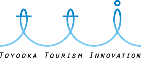 Toyooka Tourism Innovation