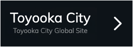 Toyooka City Global Site