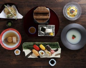 Okukinosaki Seaside Hotel