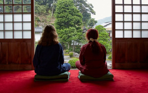 Kinosaki Onsen 1300-year Anniversary