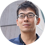 izushi local expert