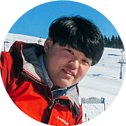 kannabe local expert