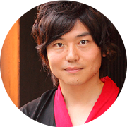 kinosaki local expert