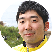Hiyoriyama local expert