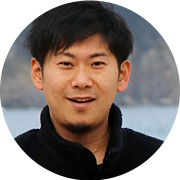 takeno local expert