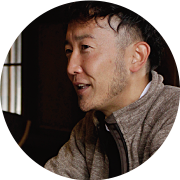 toyooka local expert