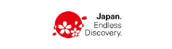 Japan Endless Discovery