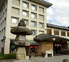 Jizou-yu