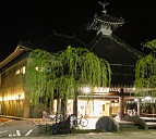 Satono-yu