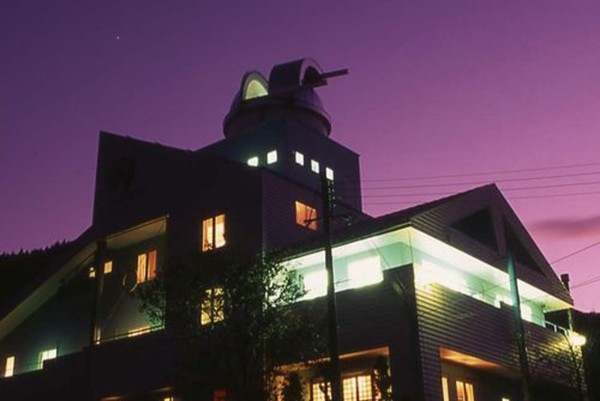 ALBIREO（English）