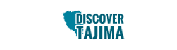 Discover Tajima