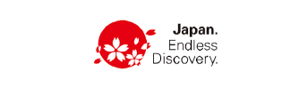 JNTO Experiences in Japan - Kansai
