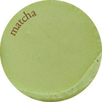 Matcha (green tea)