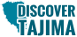 Discover Tajima