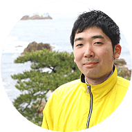 Local Expert