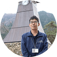 Local Expert