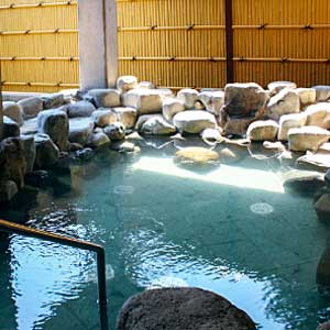 onsen 04