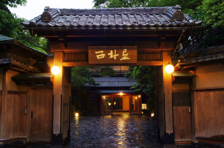 visit kinosaki | best onsen town in japan | the official site