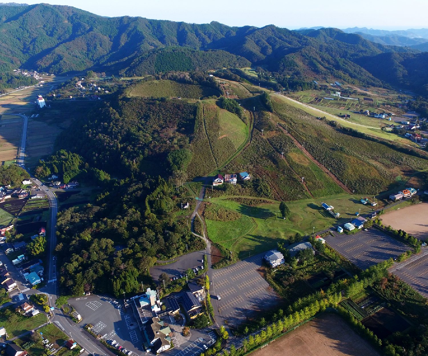 Kannabe