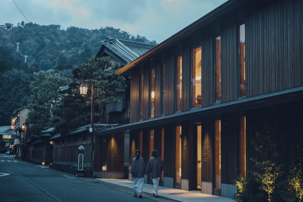 Visit Kinosaki Best Onsen Town In Japan The Official Site Visit Kinosaki Best Onsen Town In Japan The Official Site