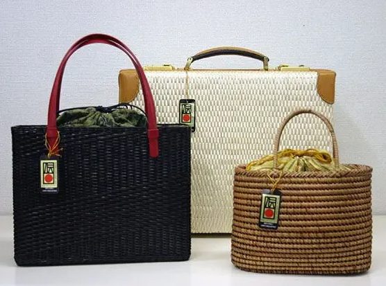 Picnic Wicker Willow Rattan Straw Beach Bags for Women Summer Clutch Rattan  Woven Wicker Purse Crochet Tote - China Storage Wicker Basket and Home  Storage Basket price | Made-in-China.com